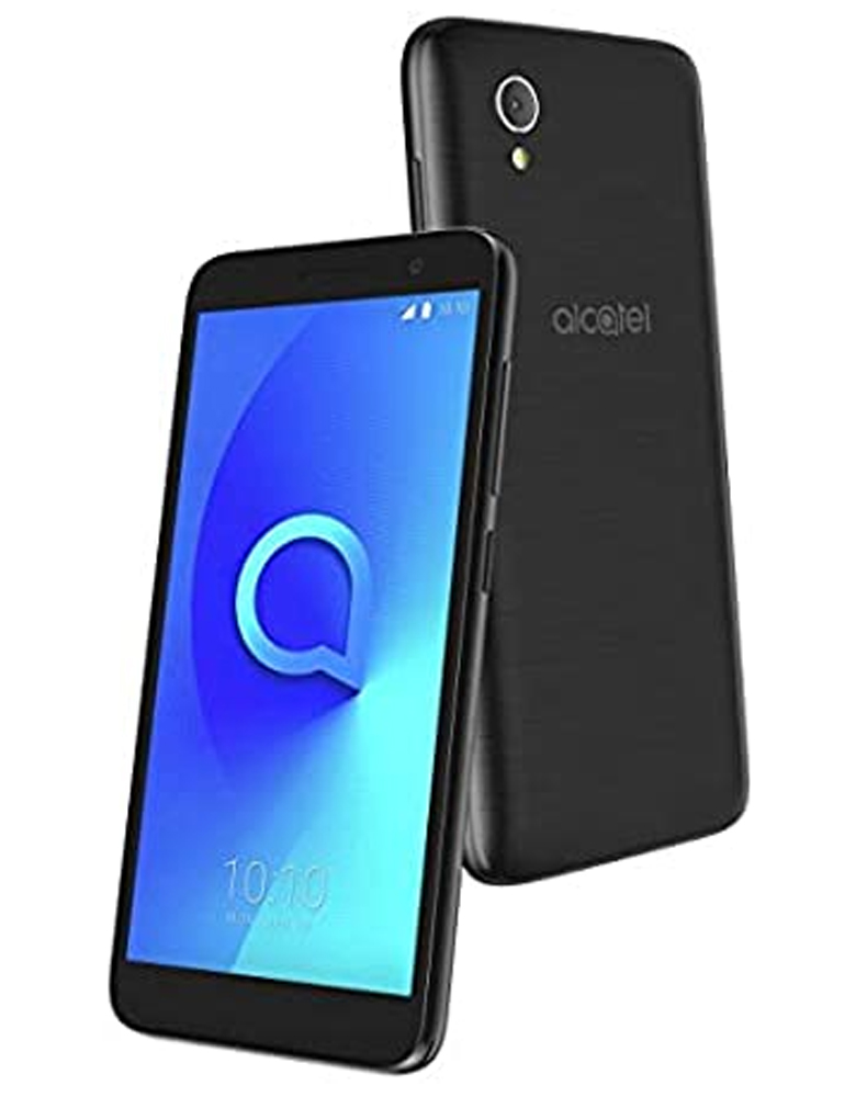 Alcatel 1 5033D 4G LTE